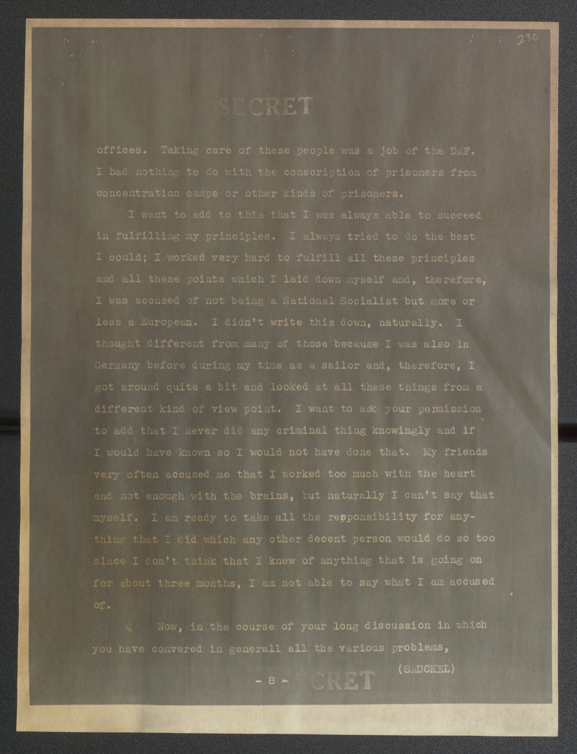 Scanned document page 8