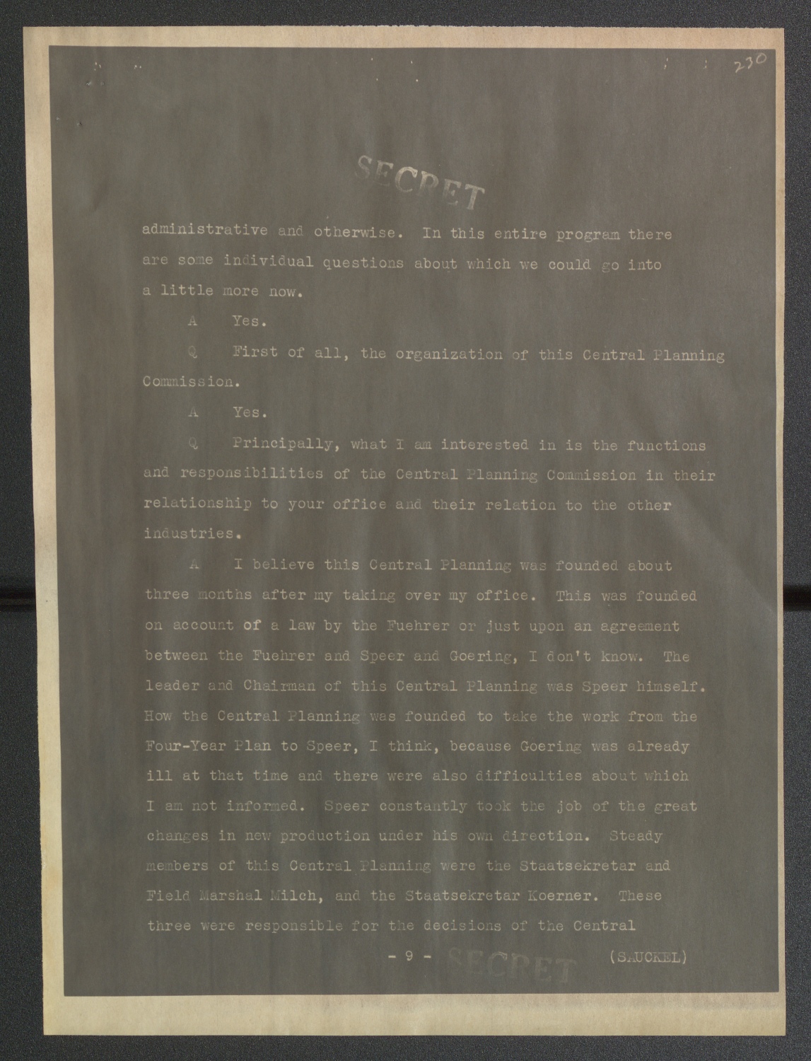 Scanned document page 9