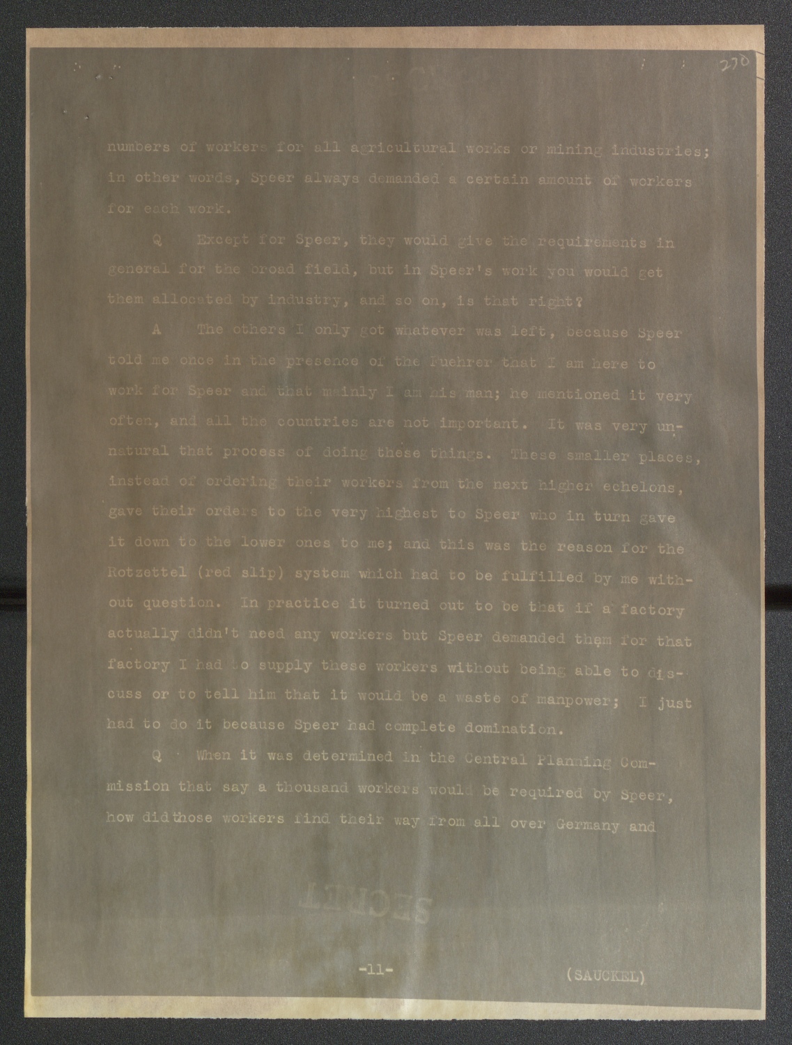 Scanned document page 11