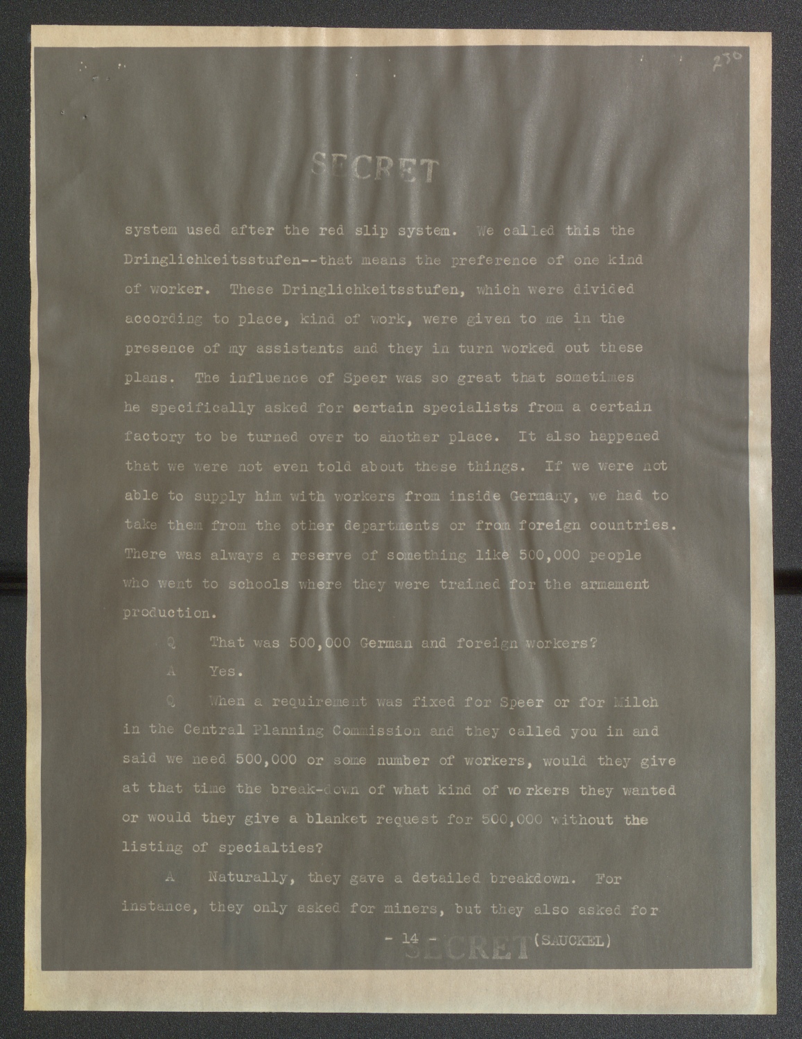 Scanned document page 14