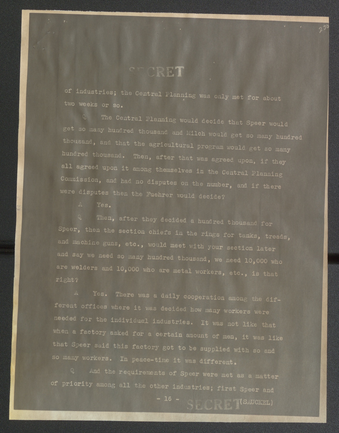 Scanned document page 16