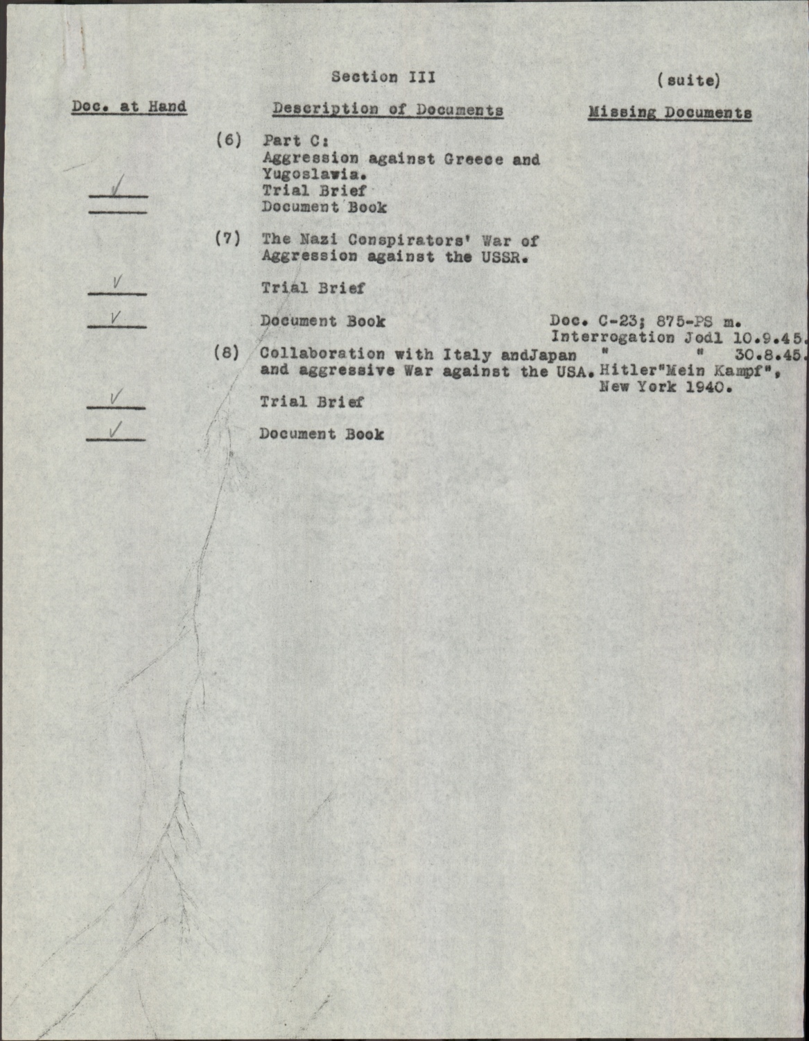 Scanned document page 6