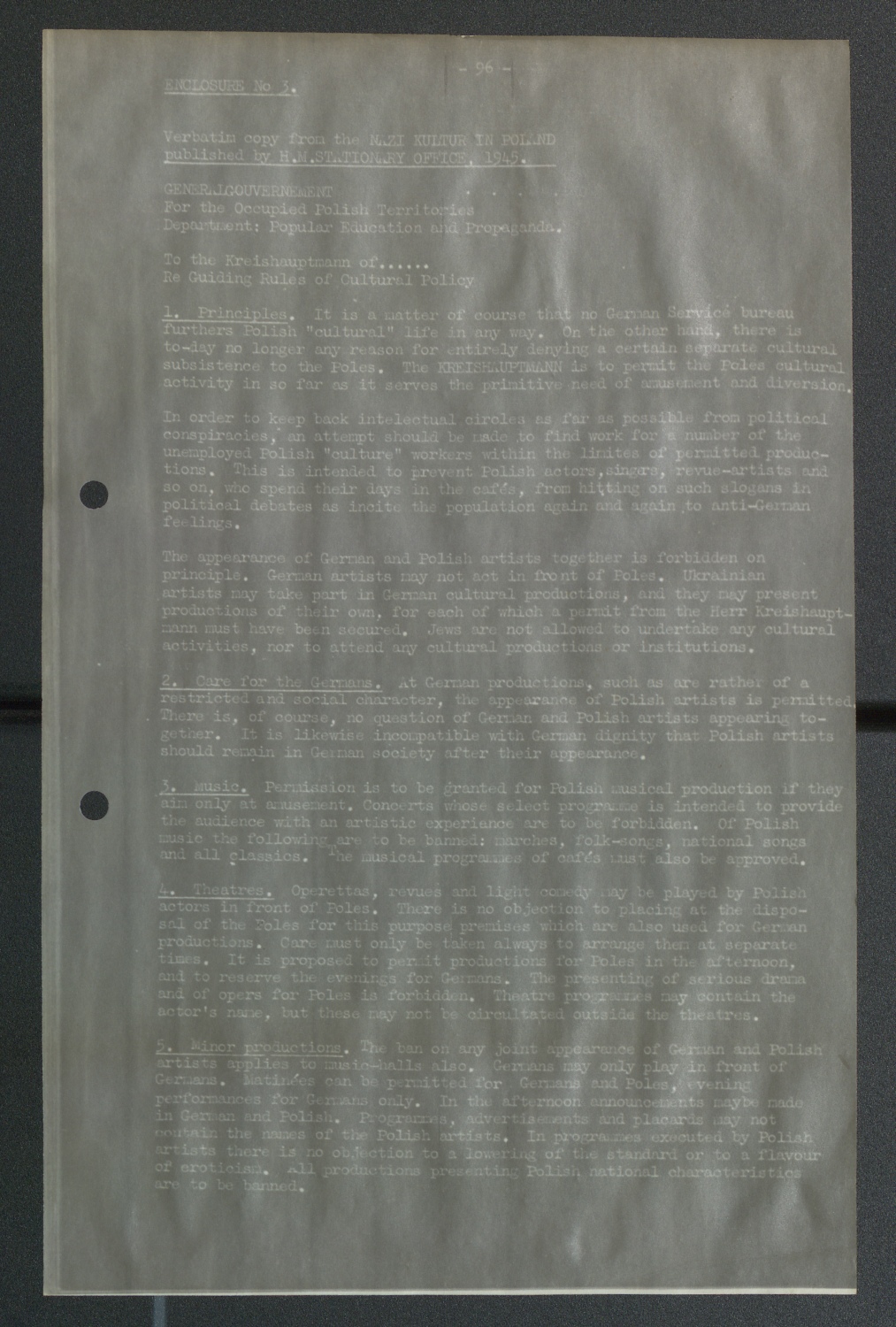 Scanned document page 102