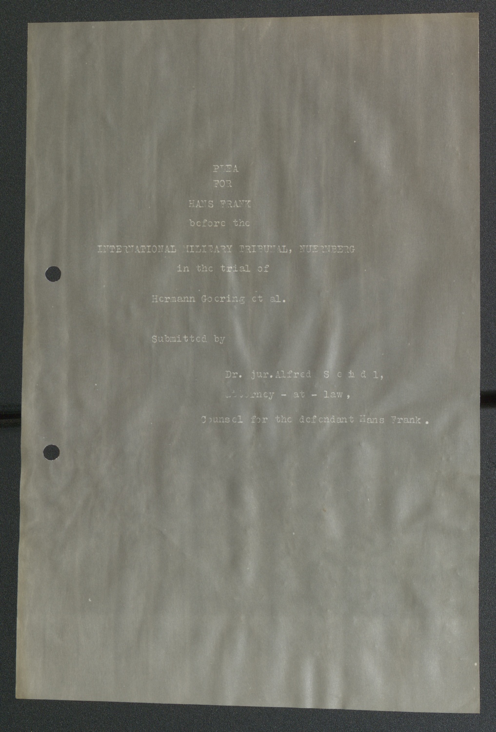Scanned document page 1