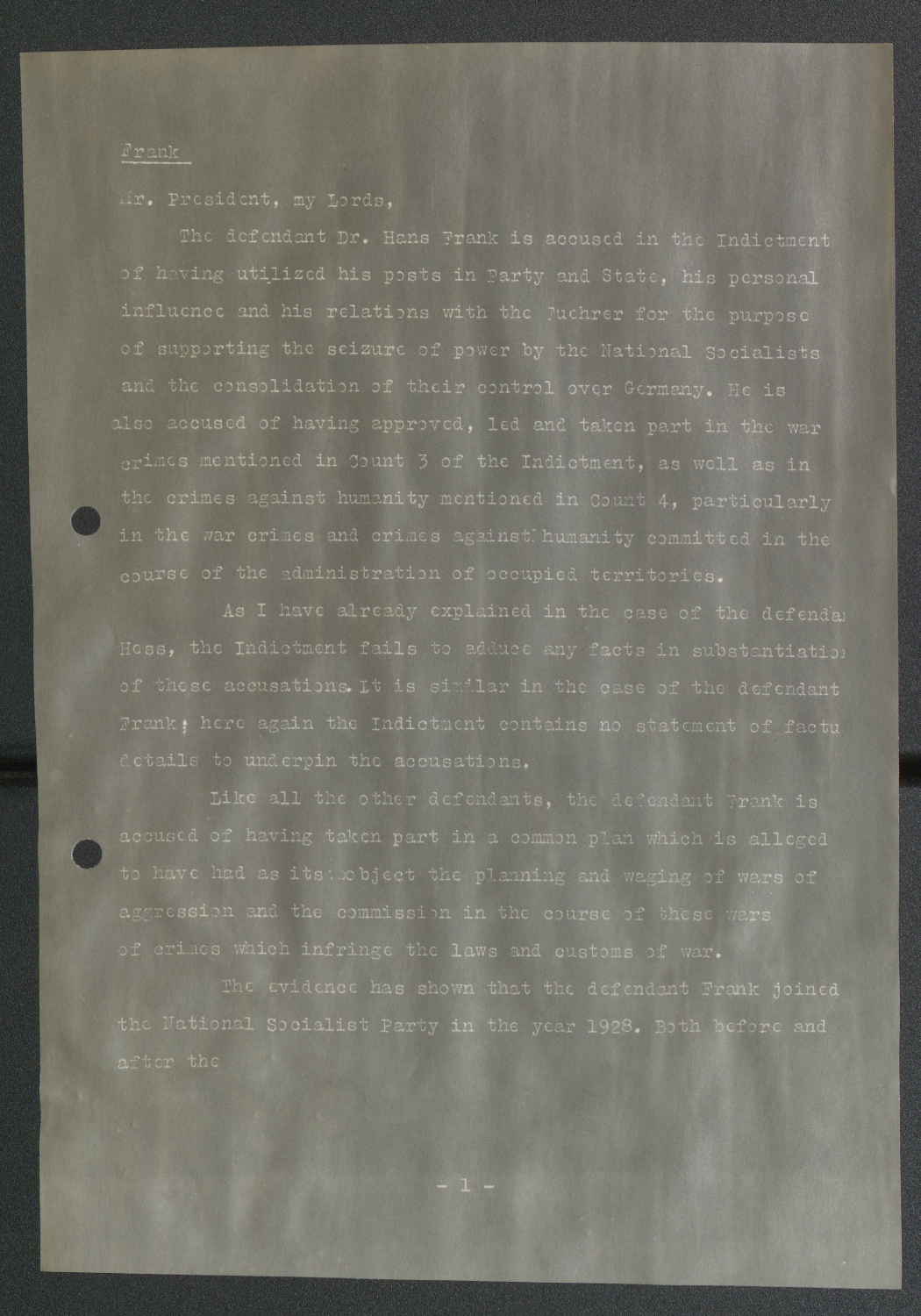 Scanned document page 2