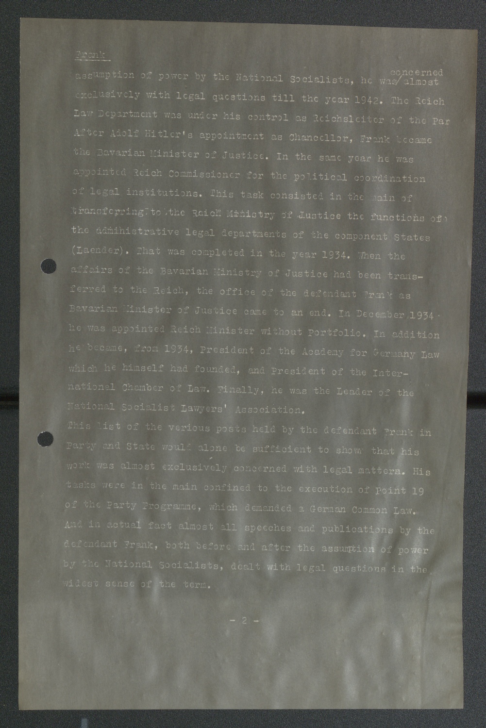 Scanned document page 3