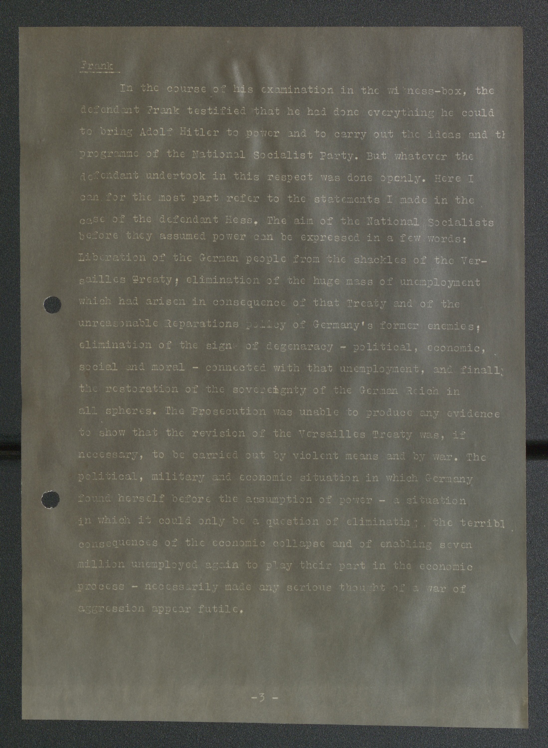 Scanned document page 4