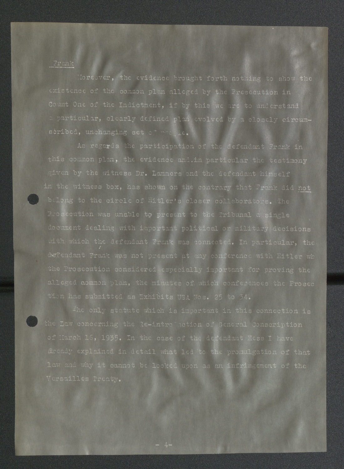 Scanned document page 5