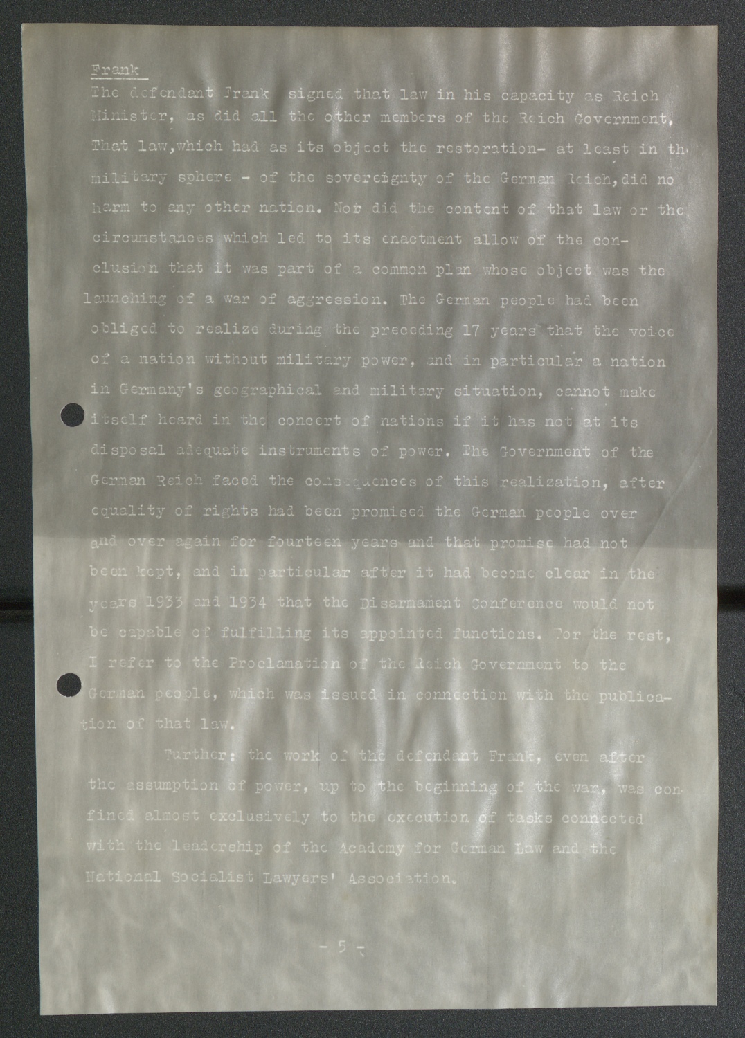 Scanned document page 6