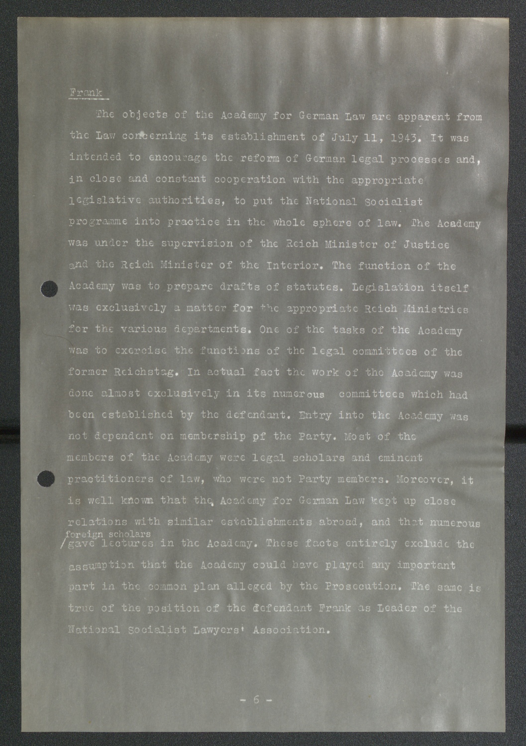 Scanned document page 7