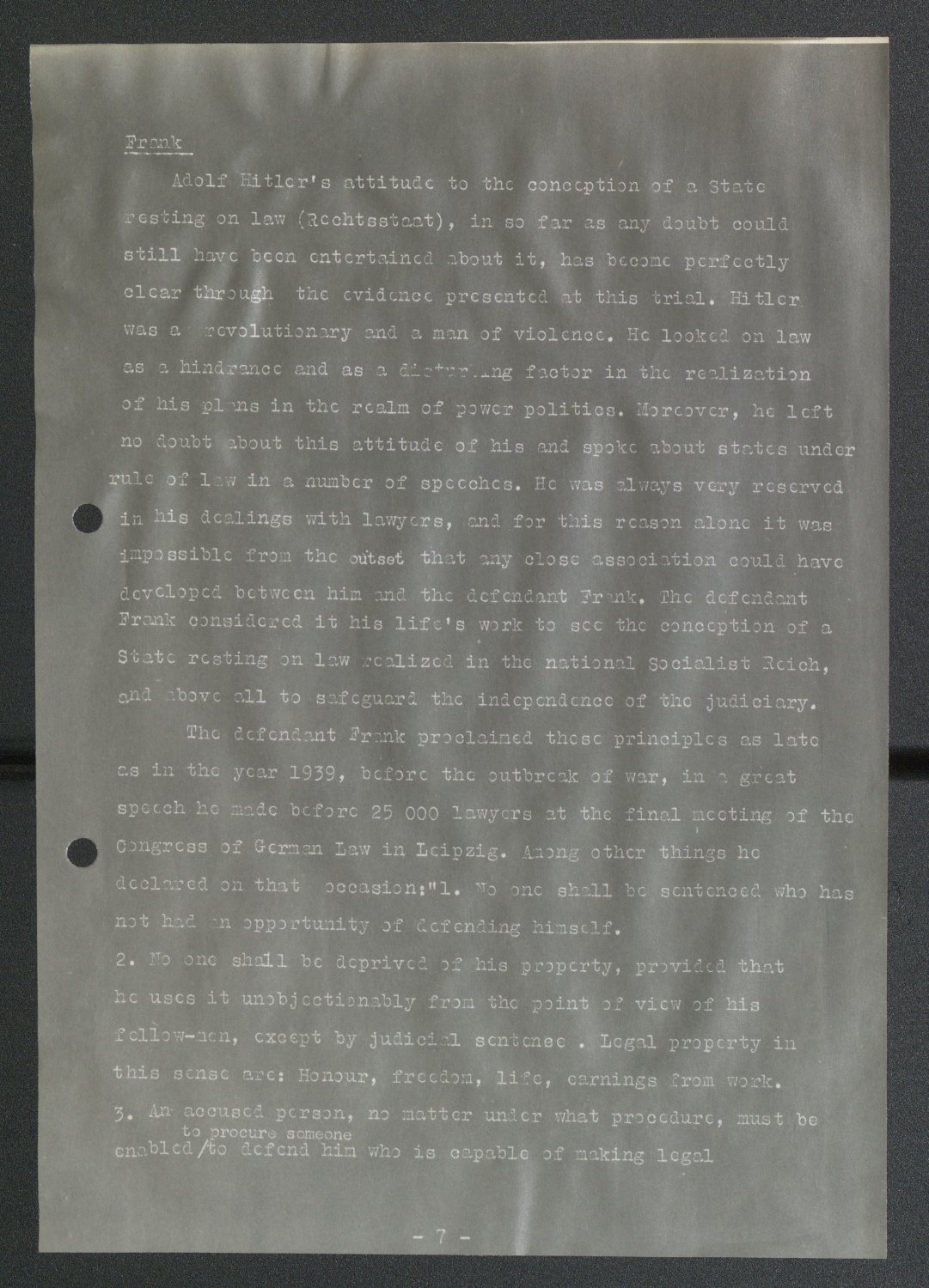 Scanned document page 8