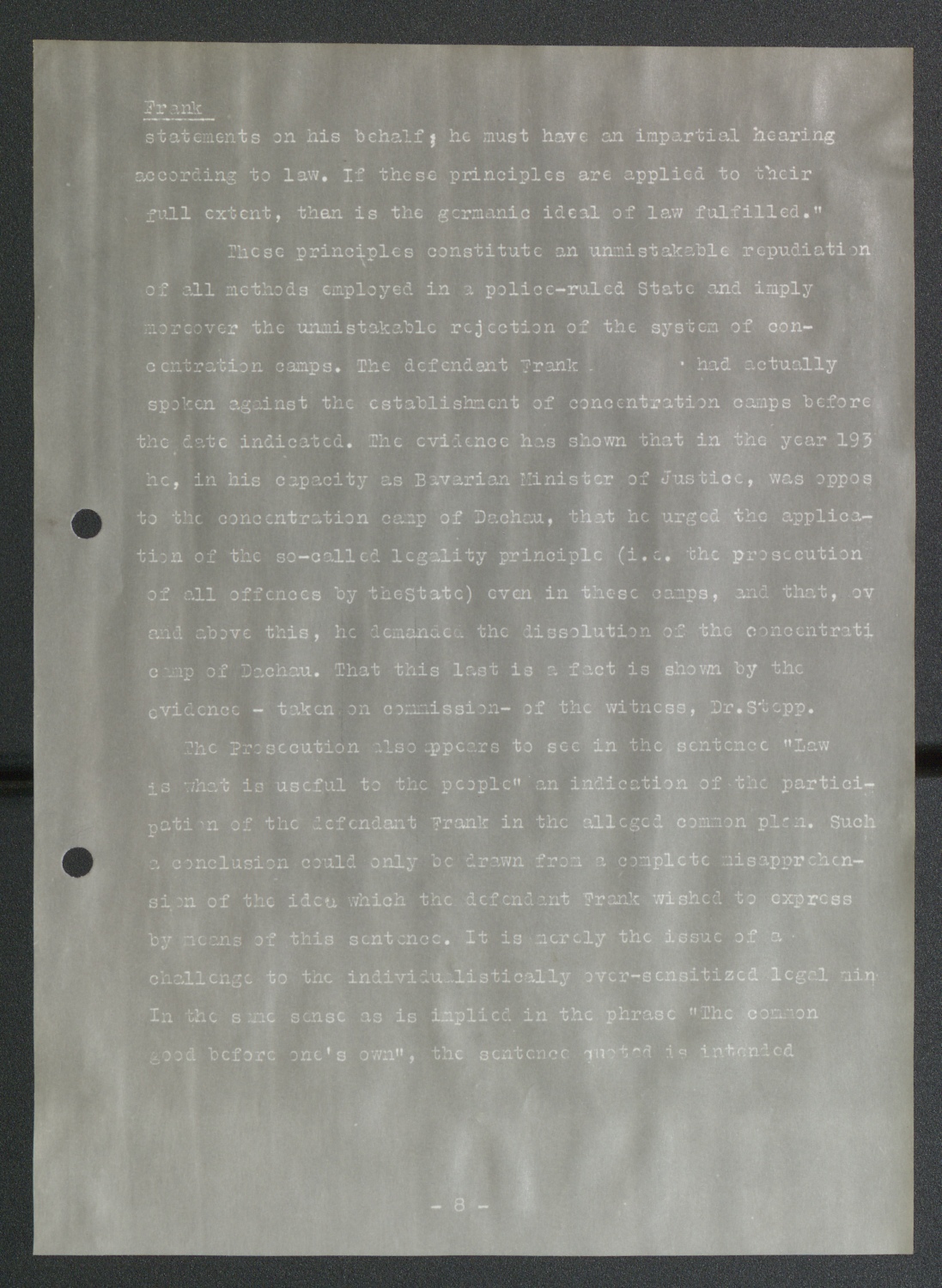Scanned document page 9