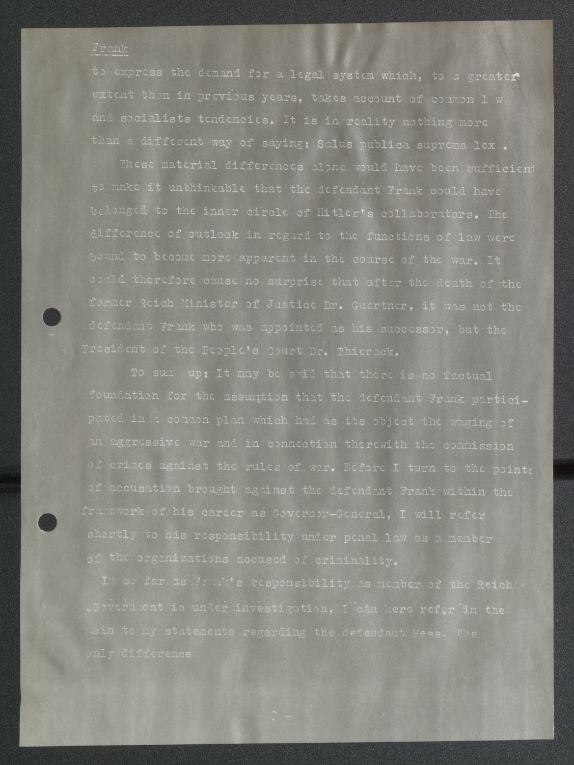 Scanned document page 10