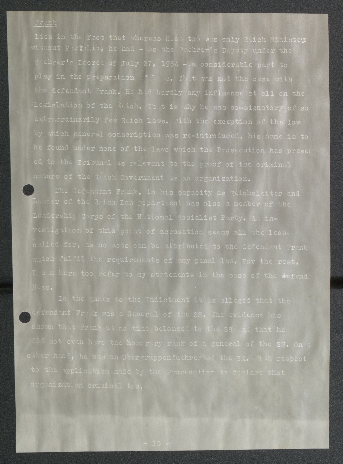 Scanned document page 11