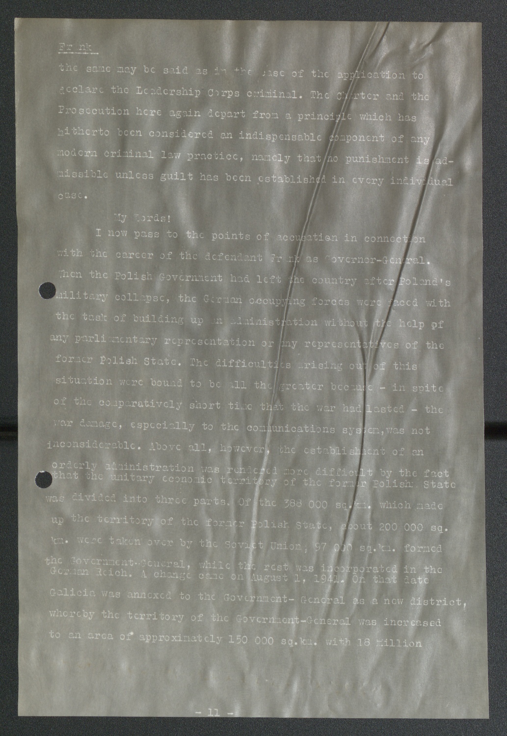 Scanned document page 12