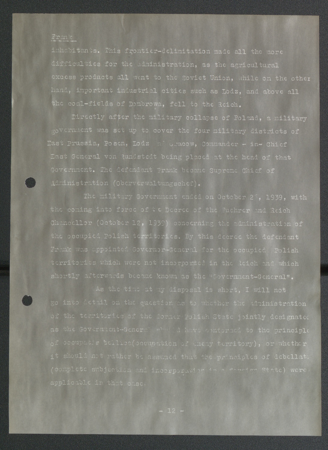 Scanned document page 13