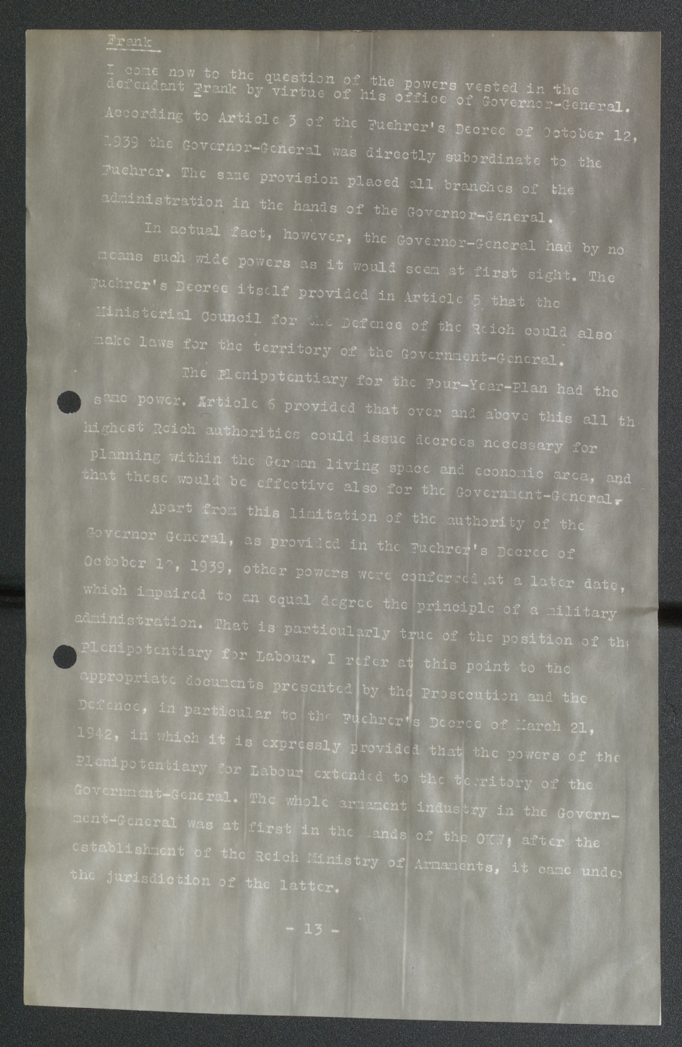 Scanned document page 14