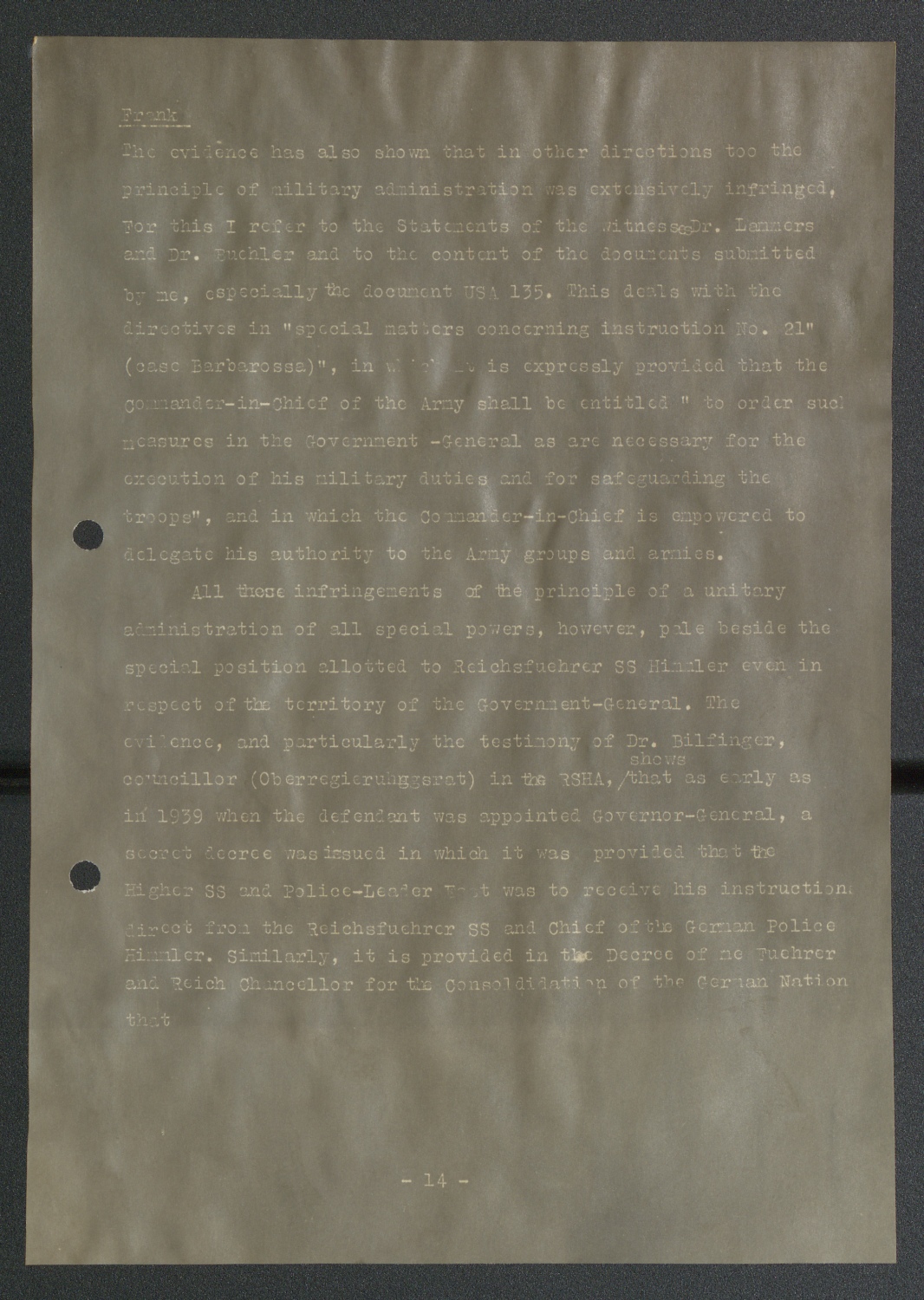 Scanned document page 15