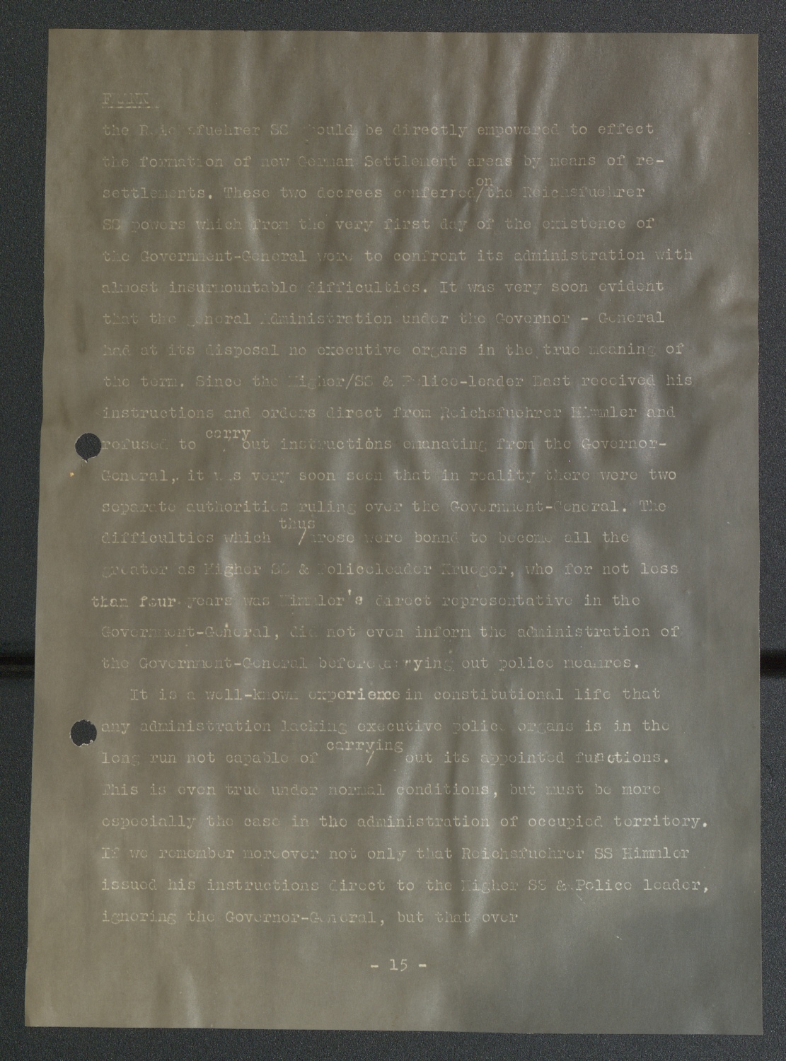 Scanned document page 16