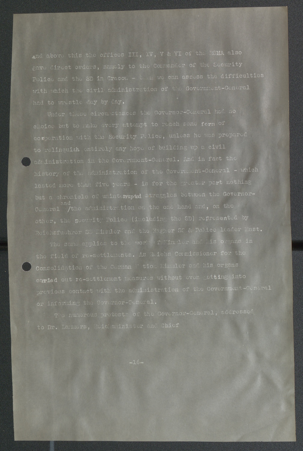 Scanned document page 17
