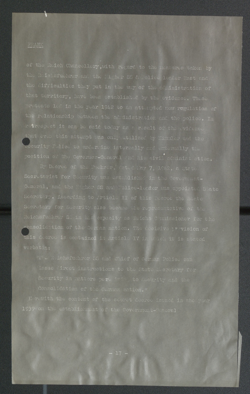 Scanned document page 18