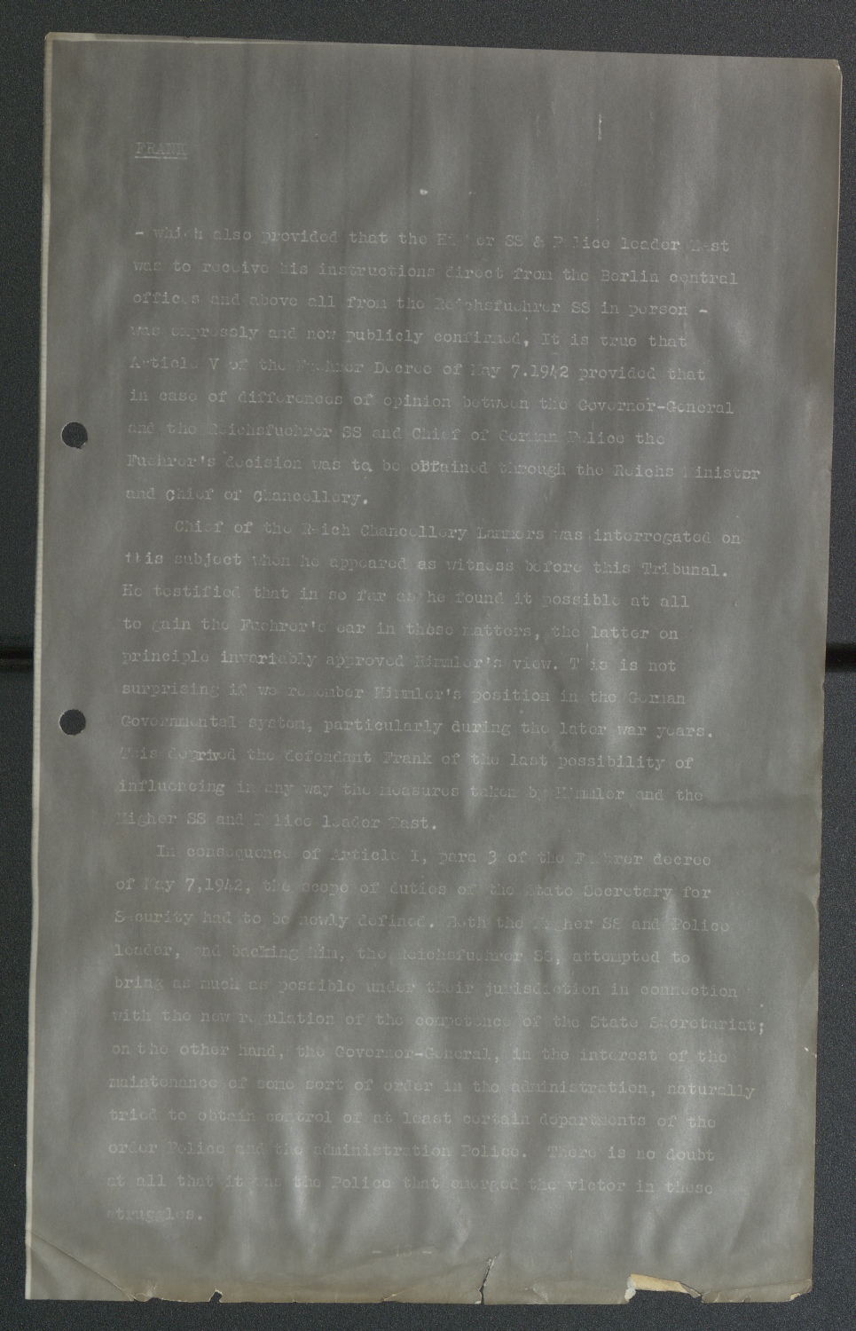 Scanned document page 19