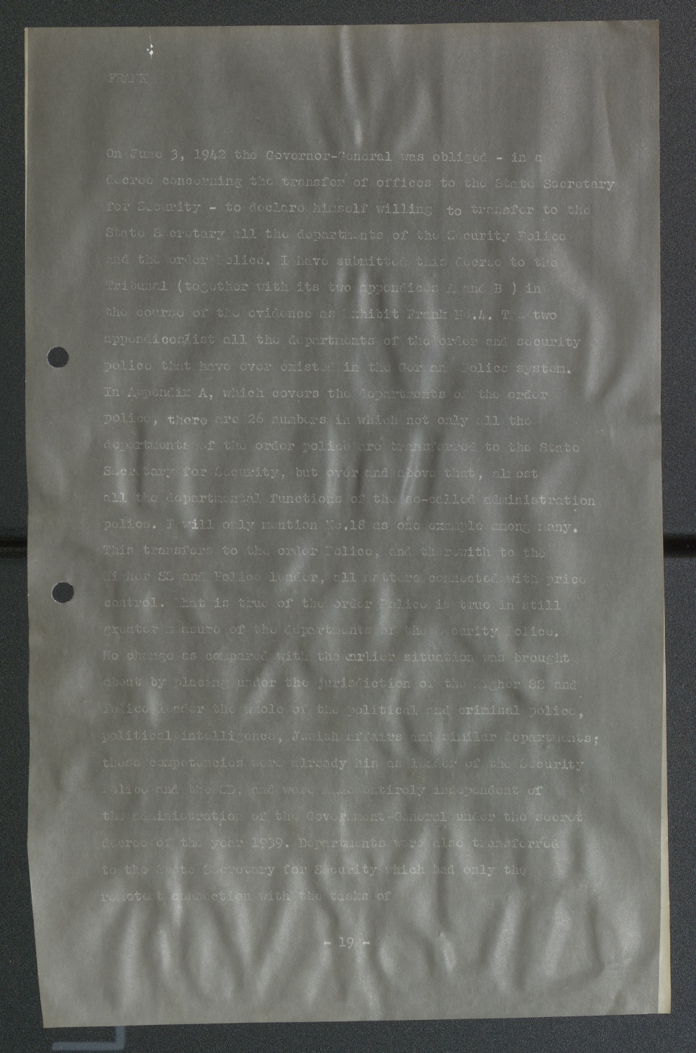 Scanned document page 20
