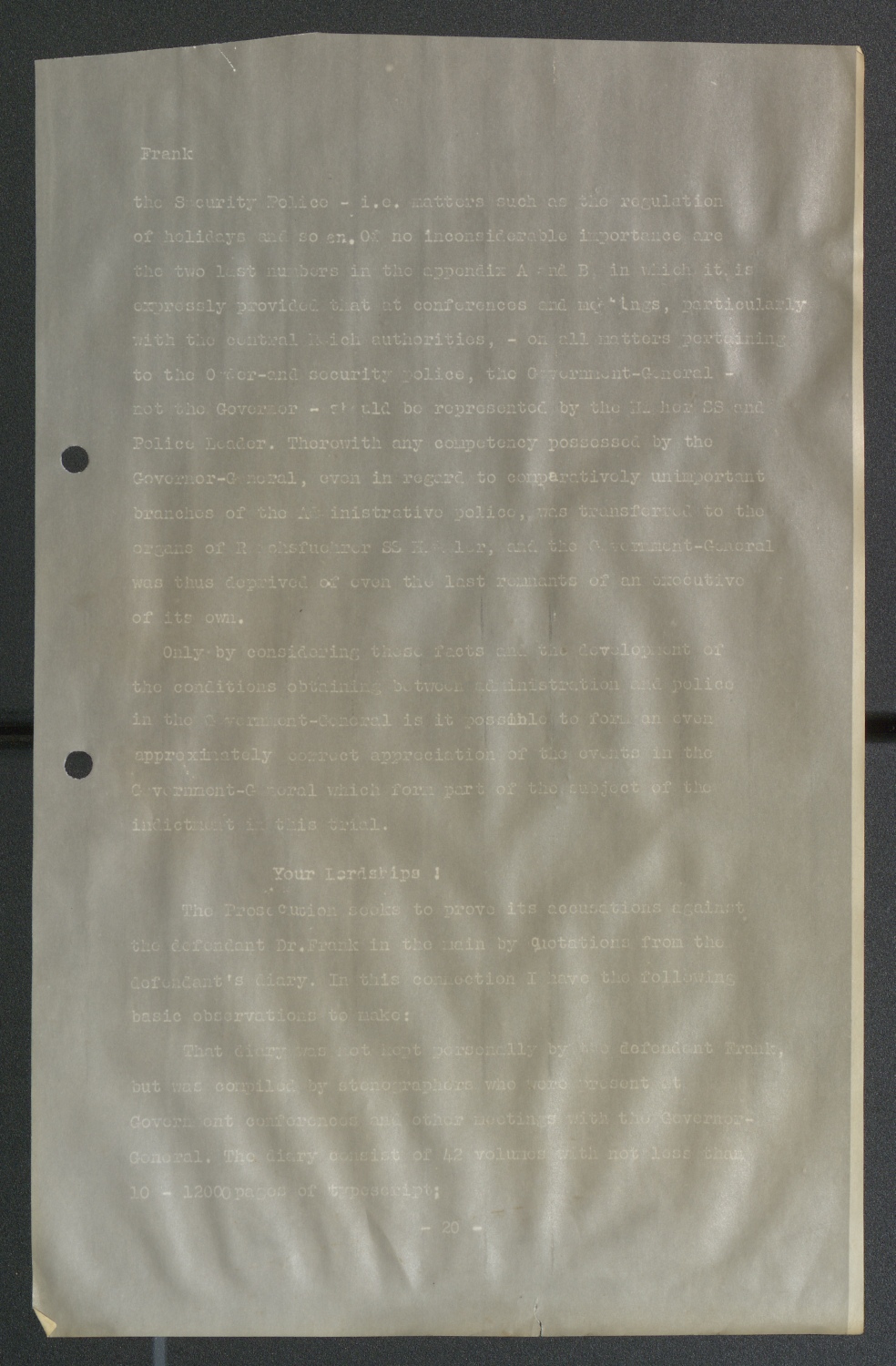 Scanned document page 21