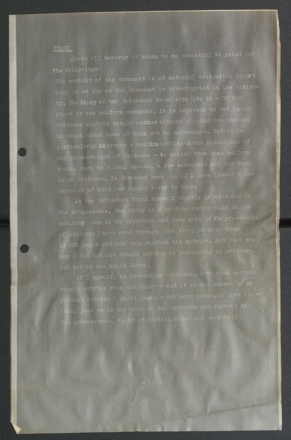 Scanned document page 23