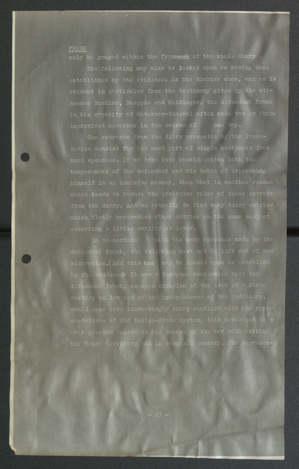 Scanned document page 24