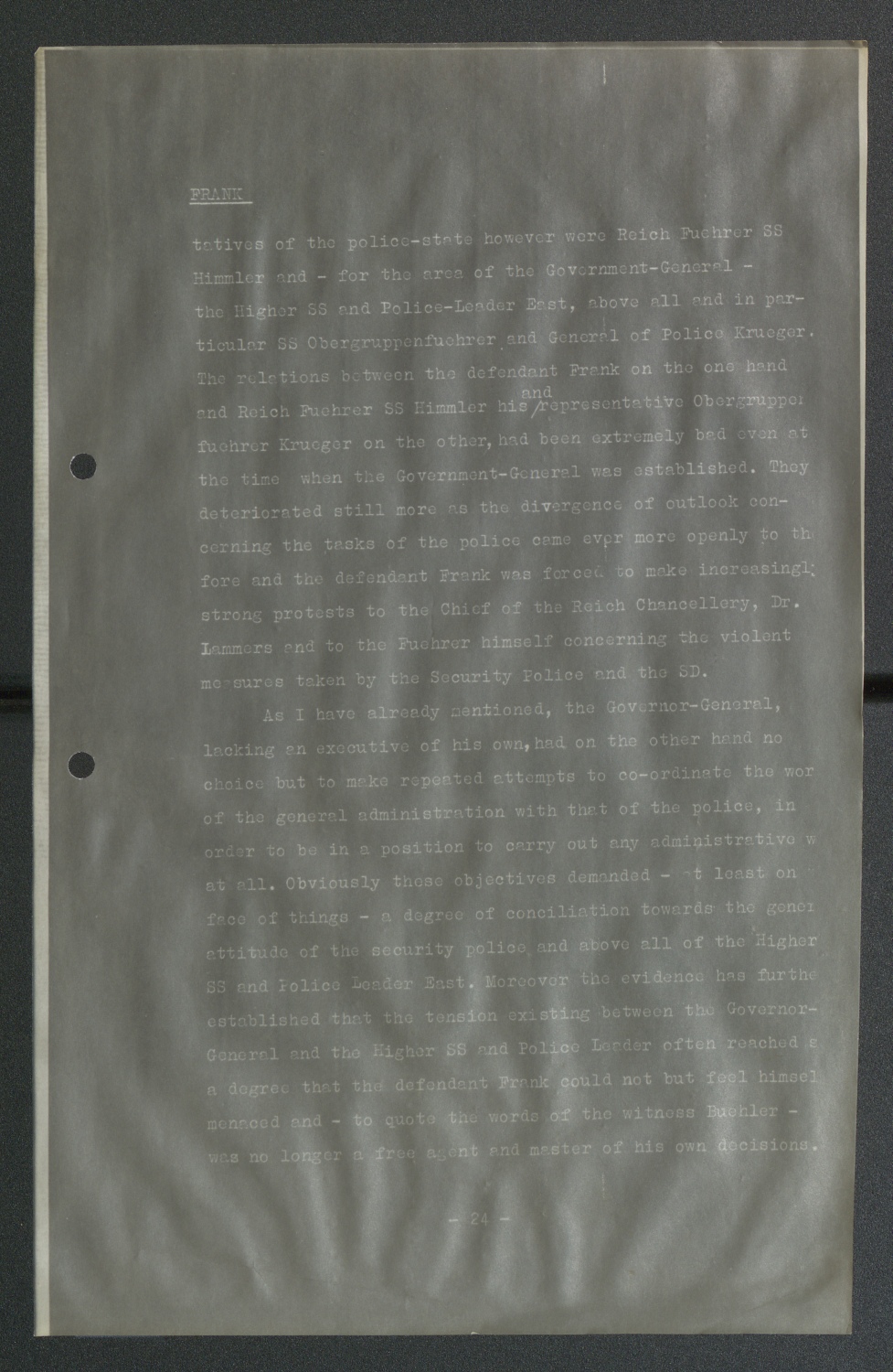Scanned document page 25