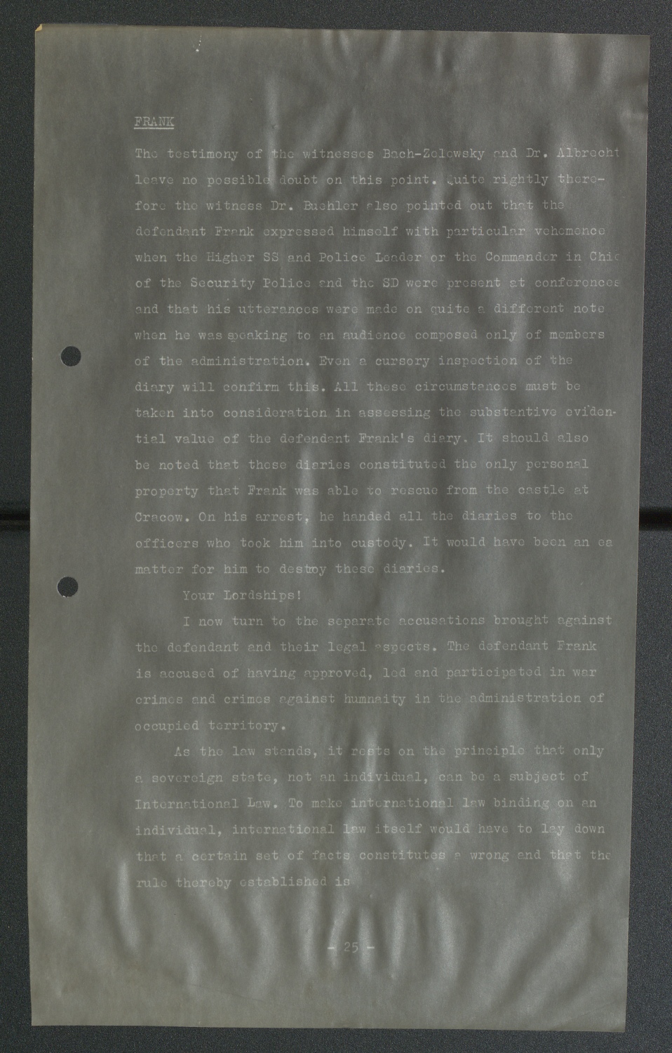 Scanned document page 26