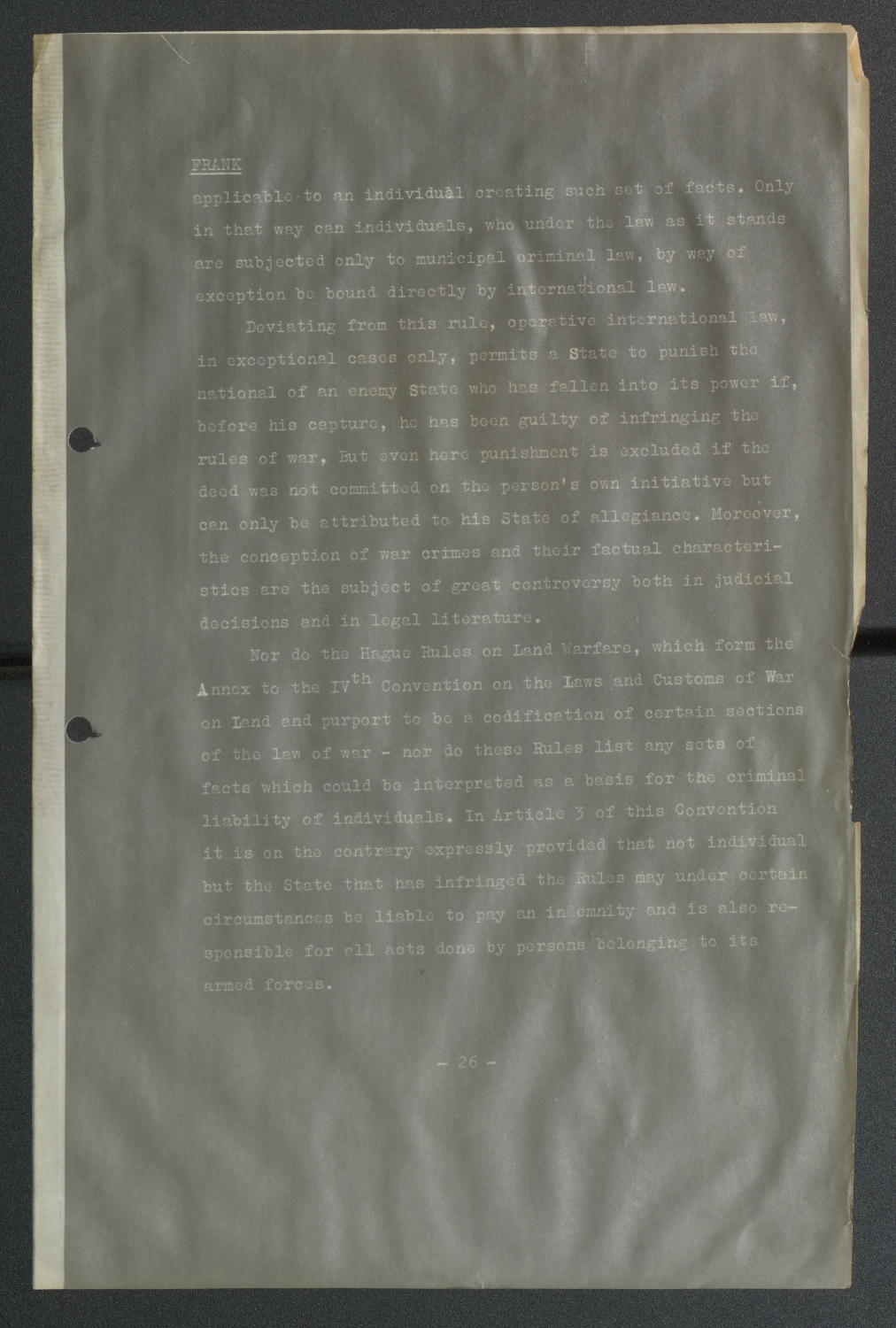 Scanned document page 27