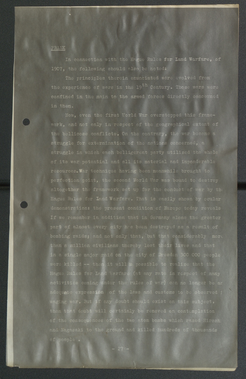 Scanned document page 28
