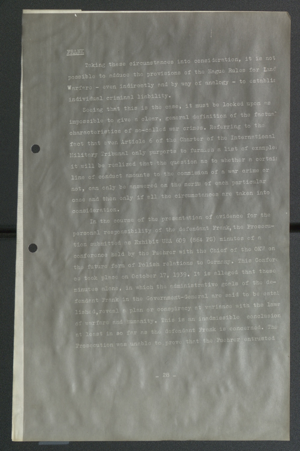 Scanned document page 29