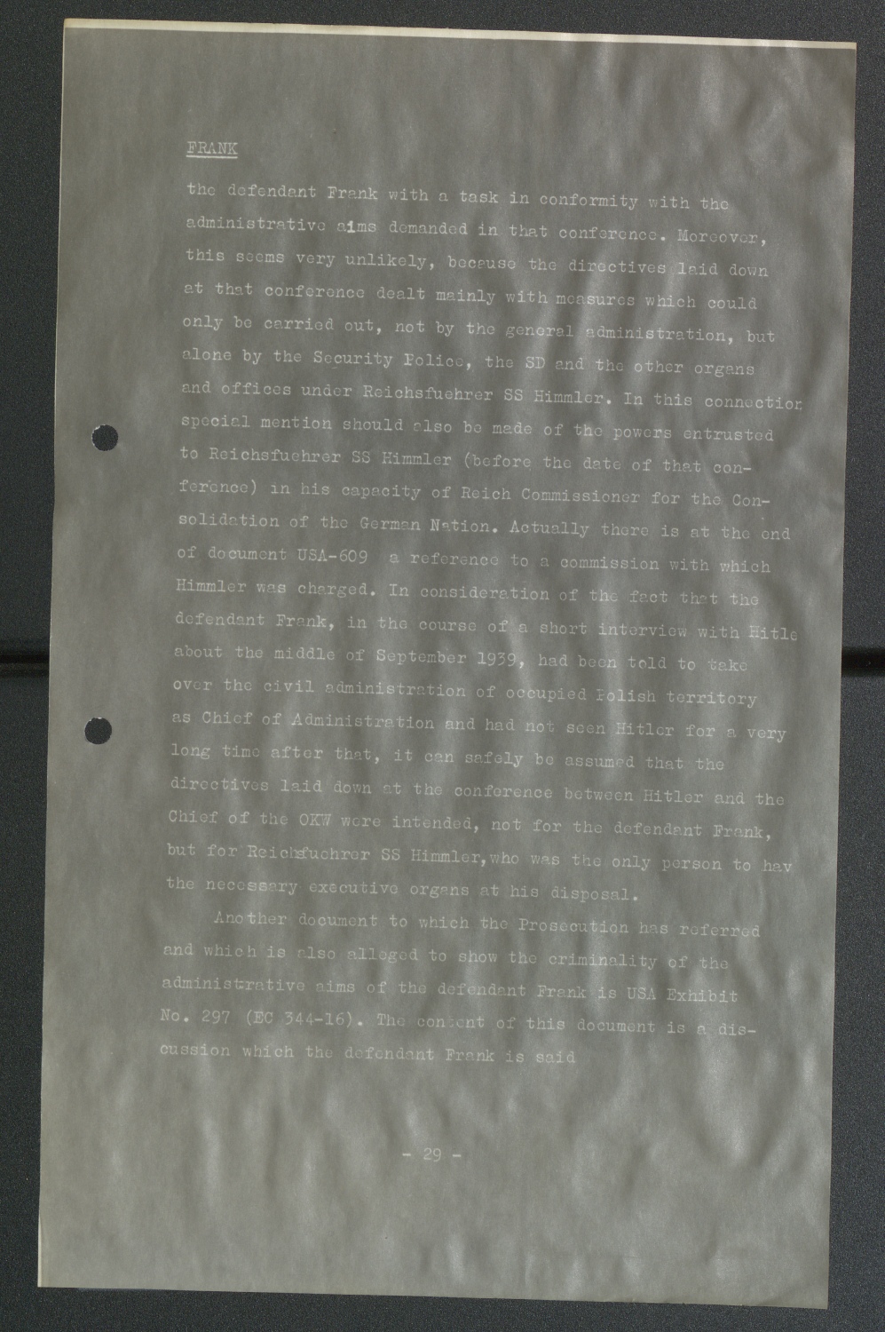 Scanned document page 30