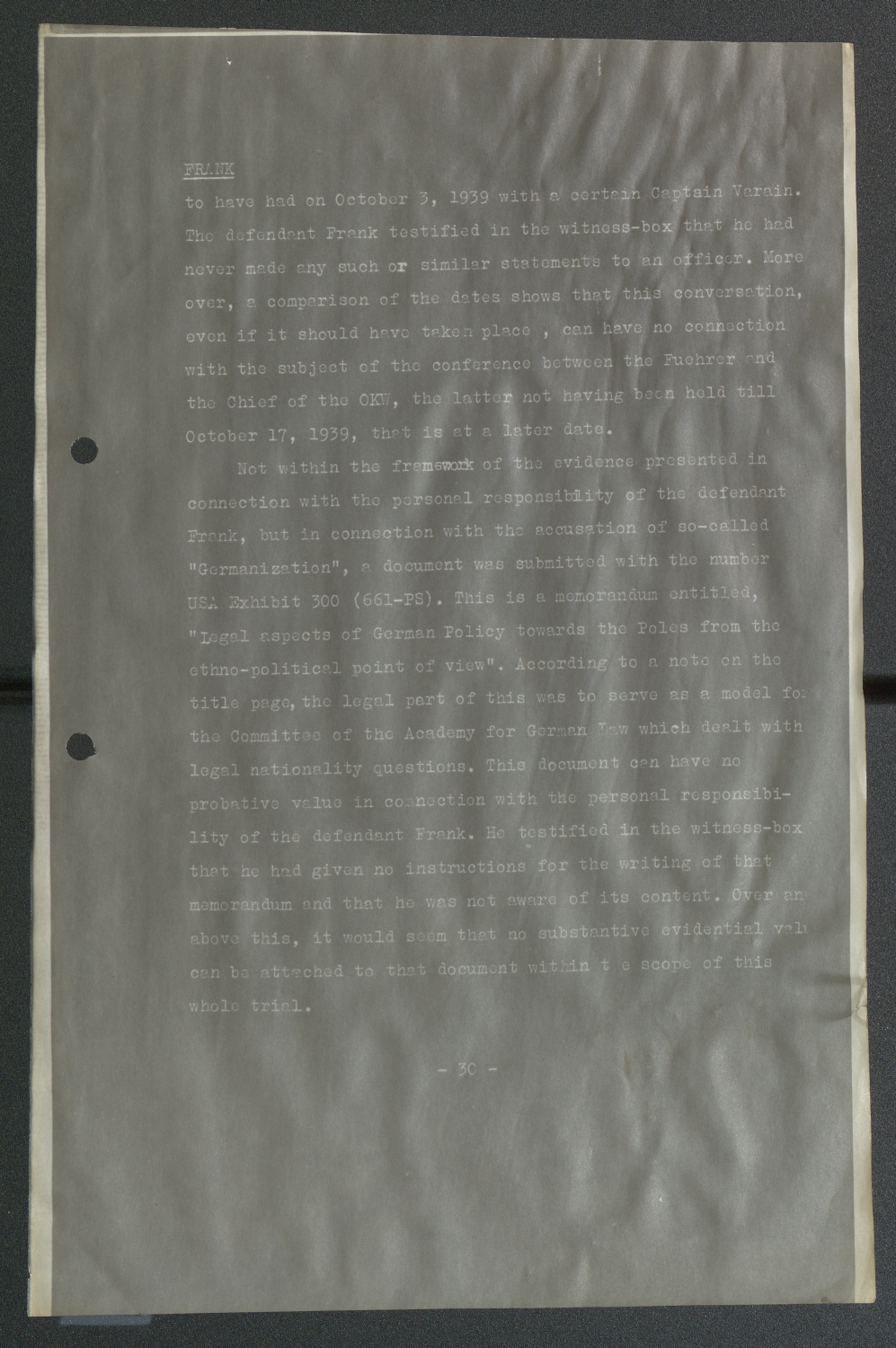Scanned document page 31