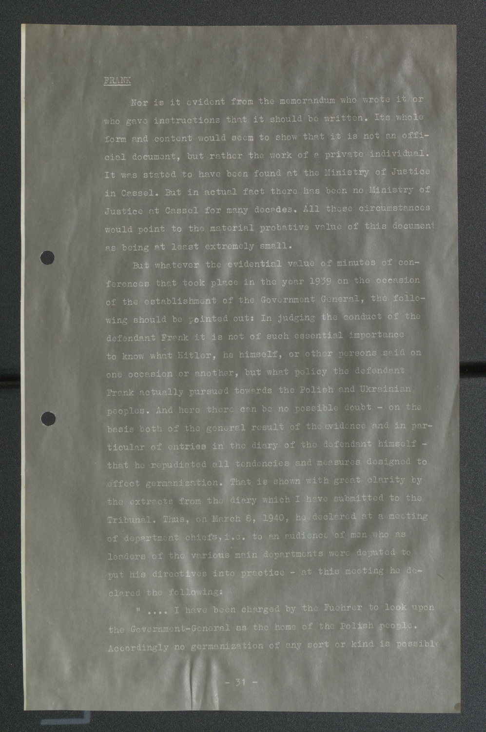 Scanned document page 32