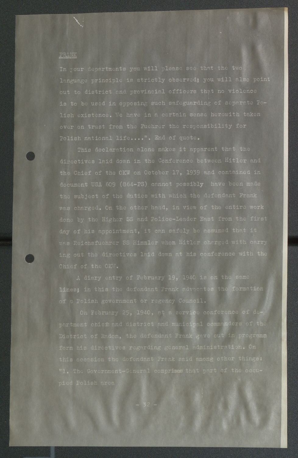 Scanned document page 33