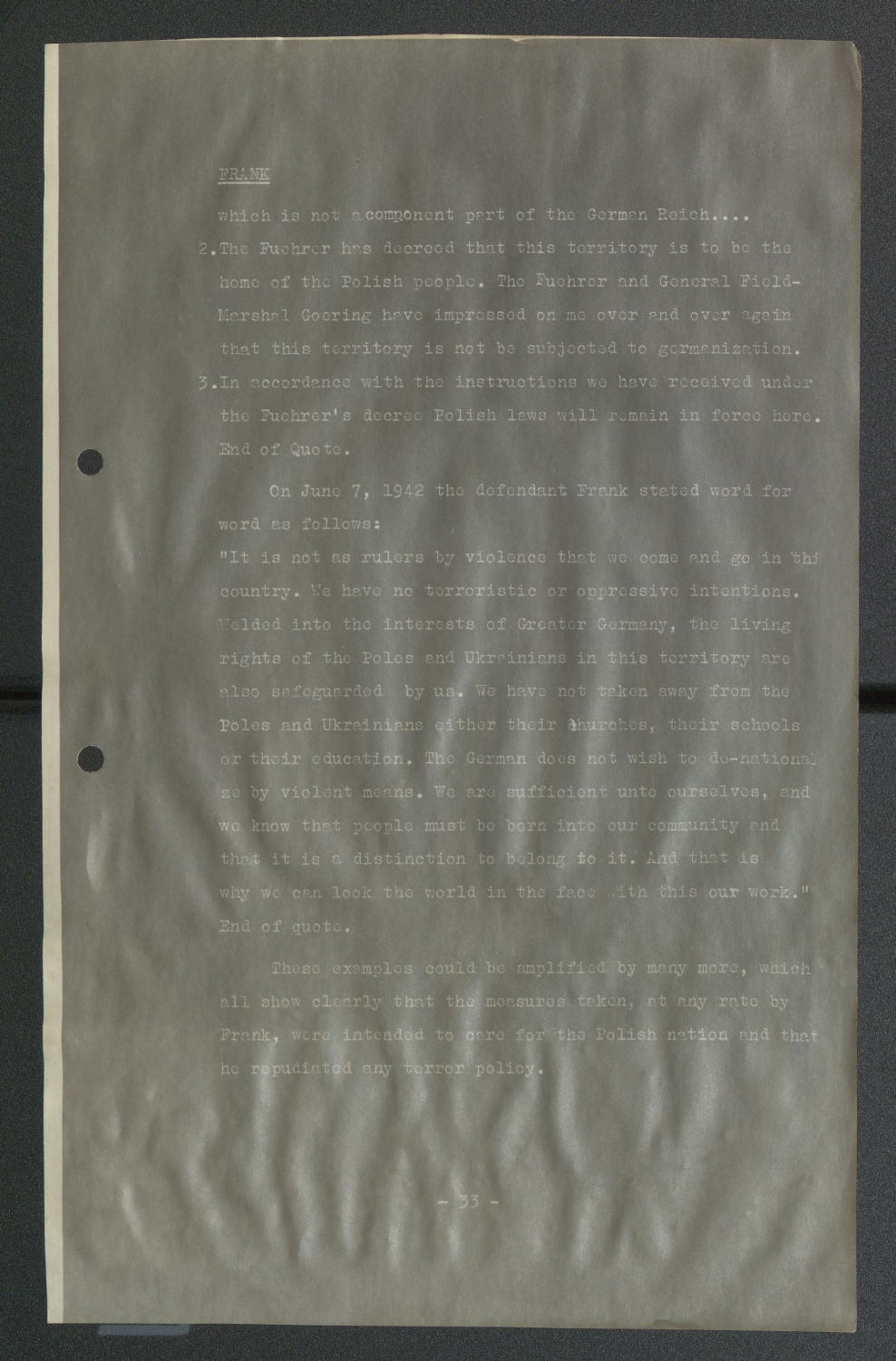 Scanned document page 34