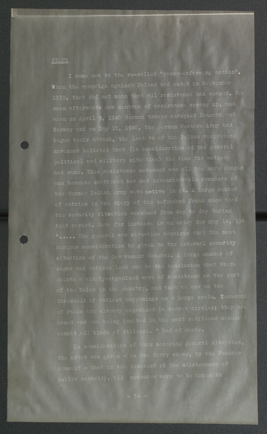 Scanned document page 35