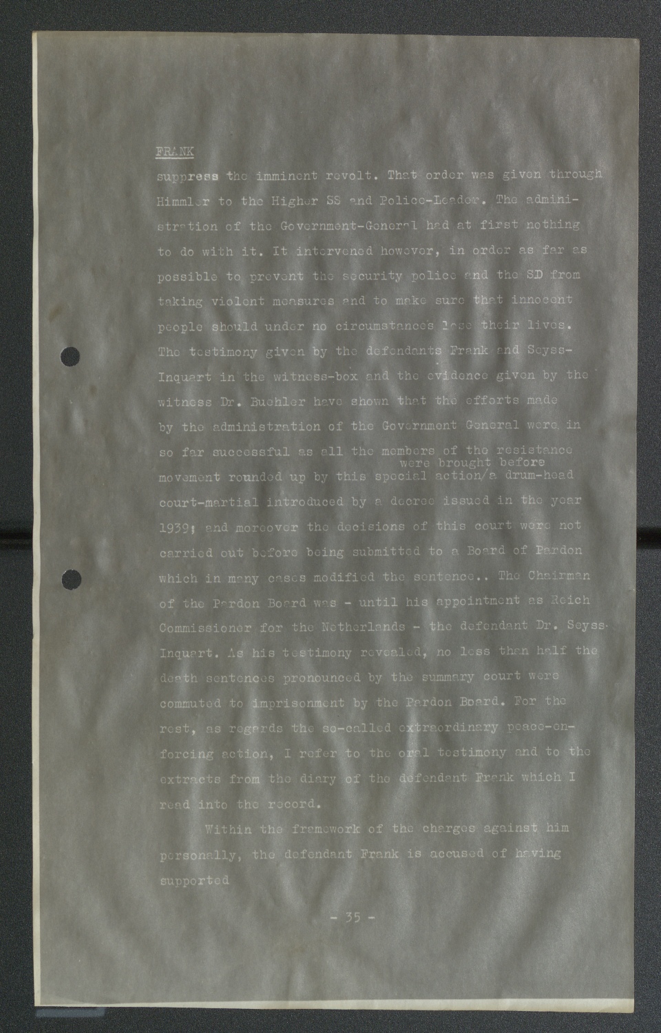 Scanned document page 36