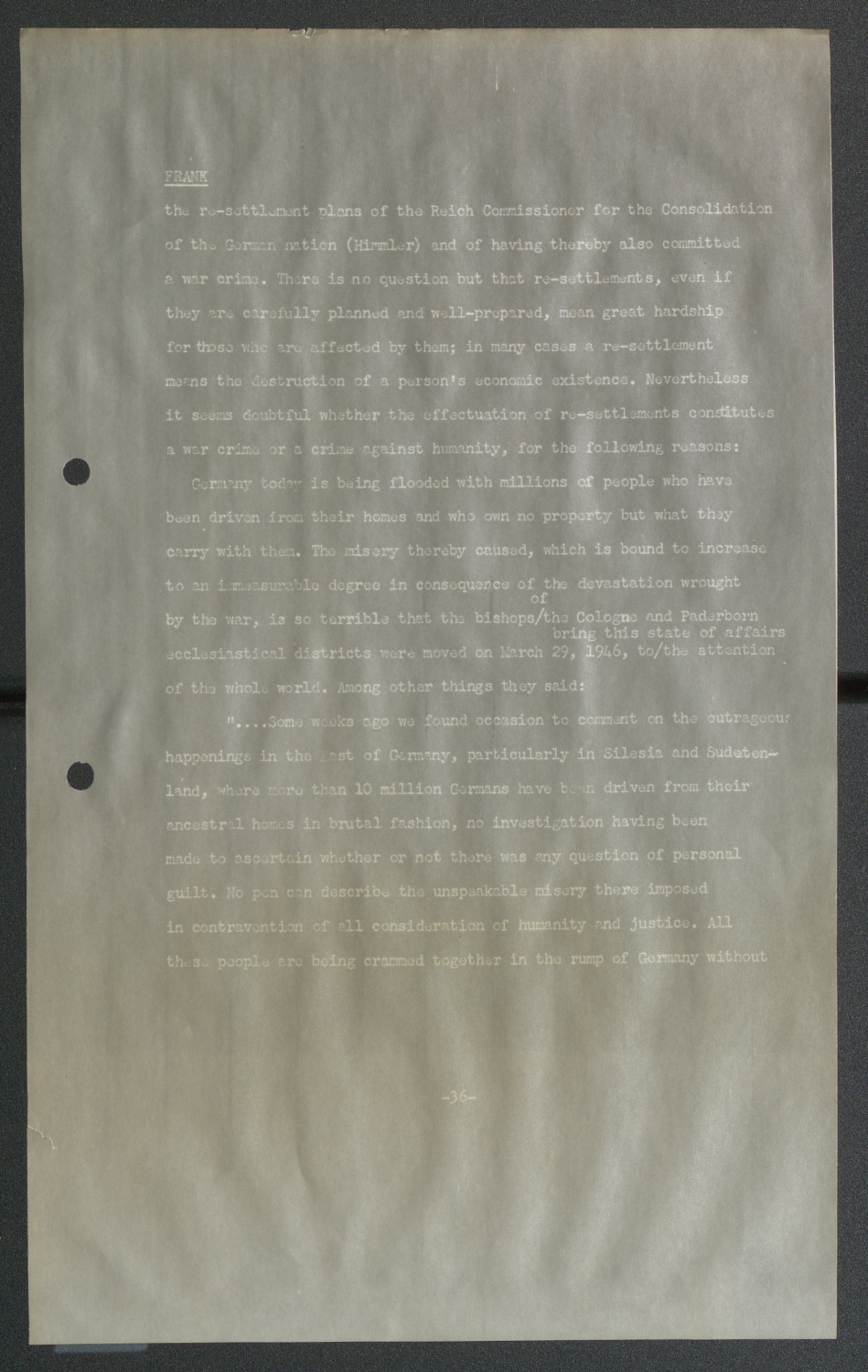 Scanned document page 37