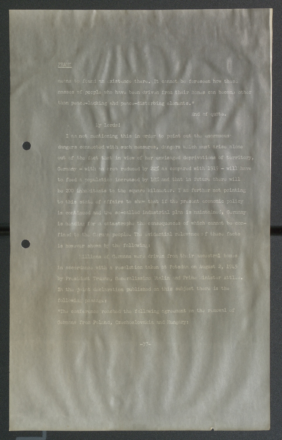 Scanned document page 38