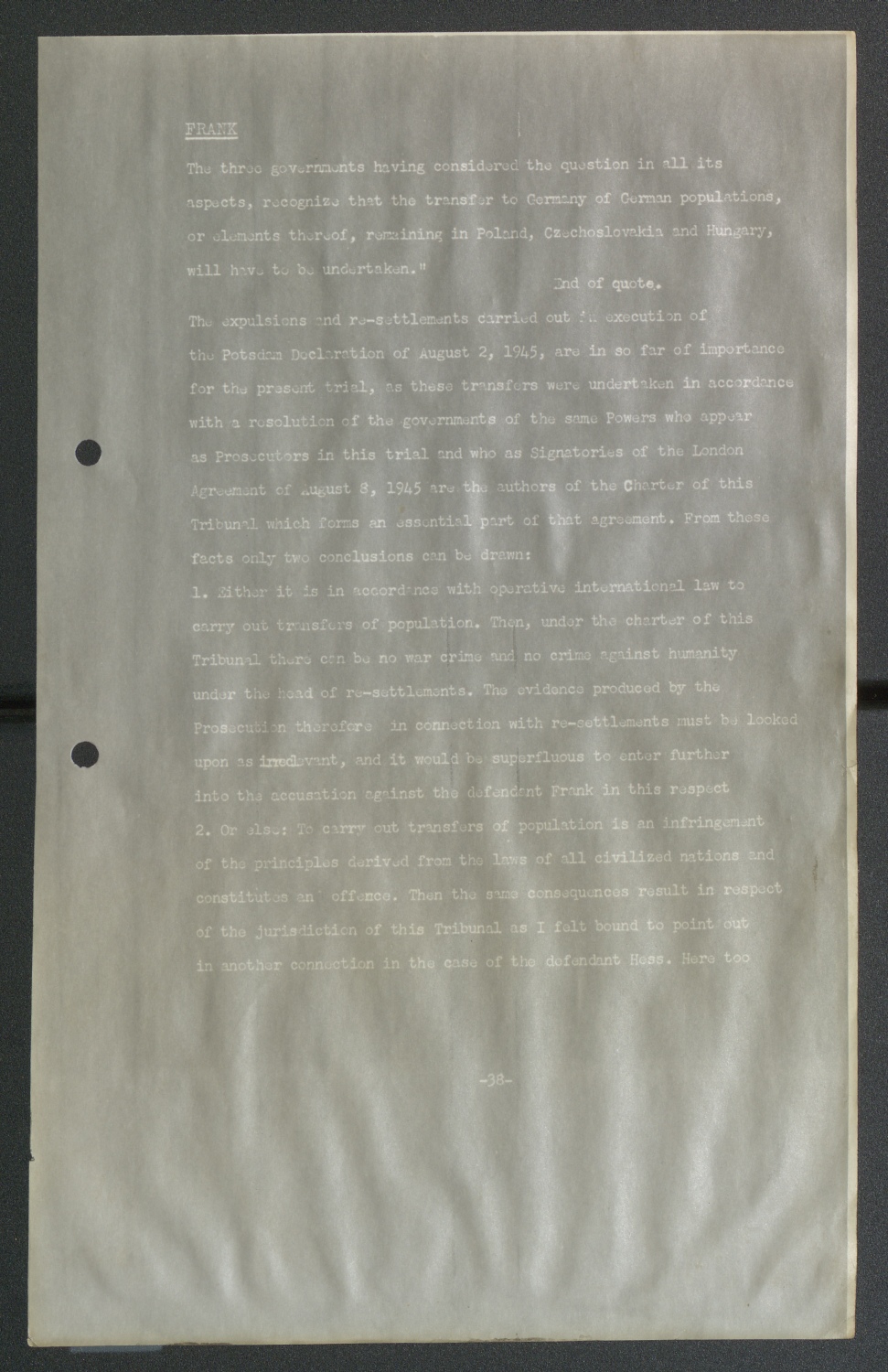 Scanned document page 39