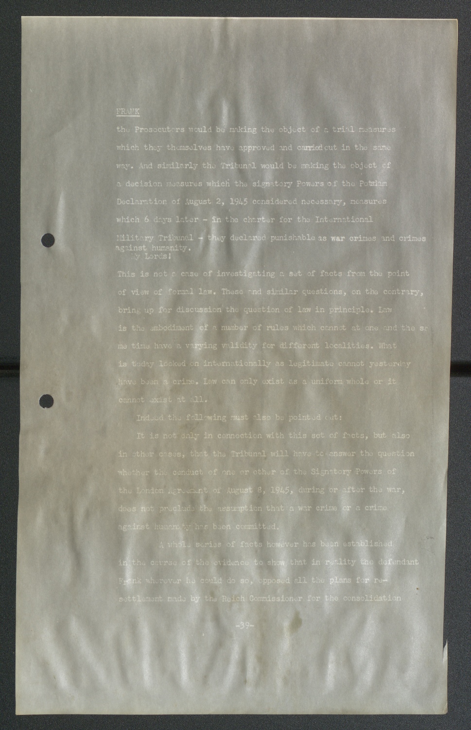 Scanned document page 40