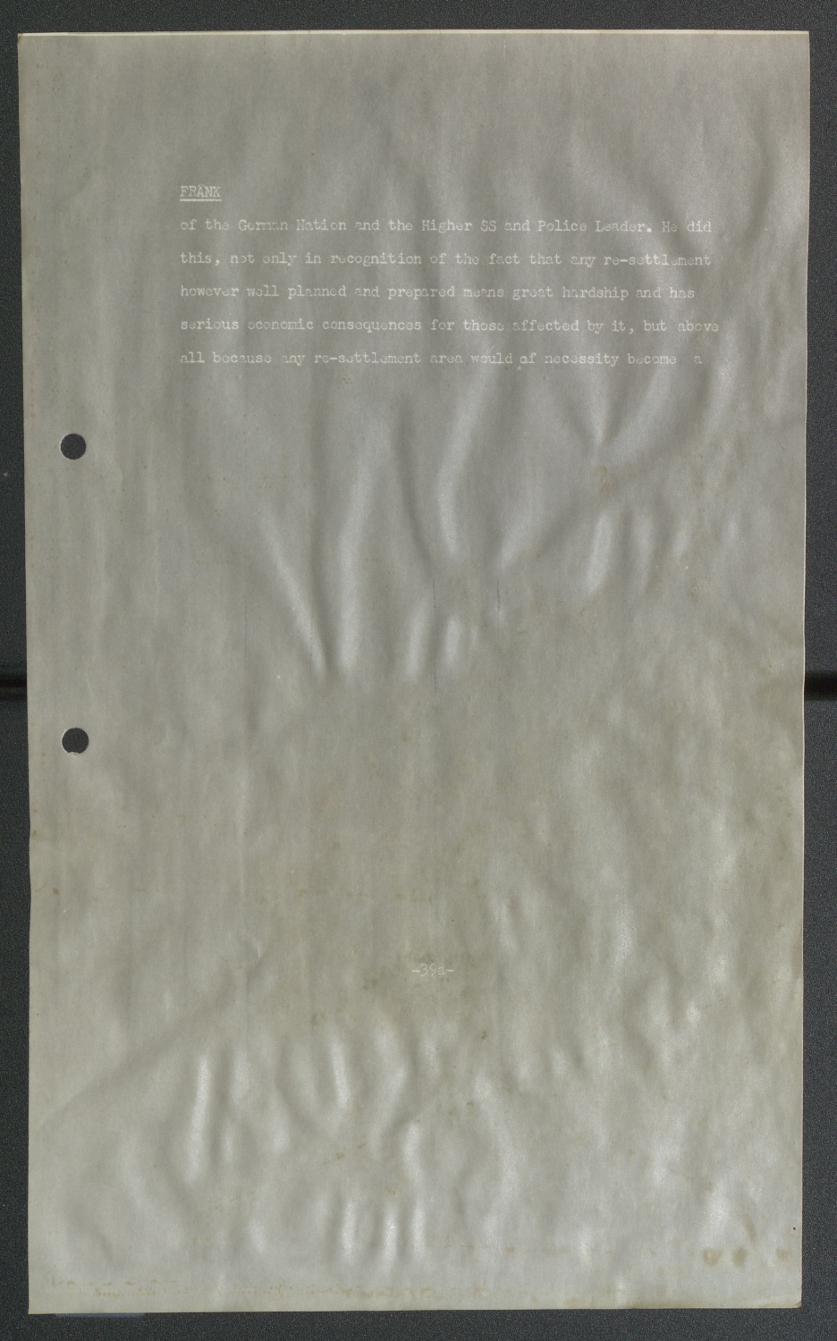 Scanned document page 41