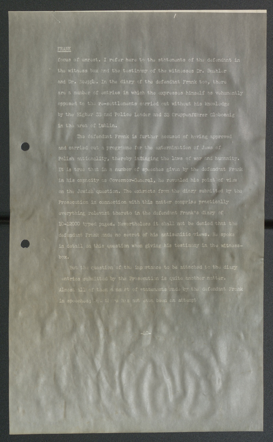 Scanned document page 42