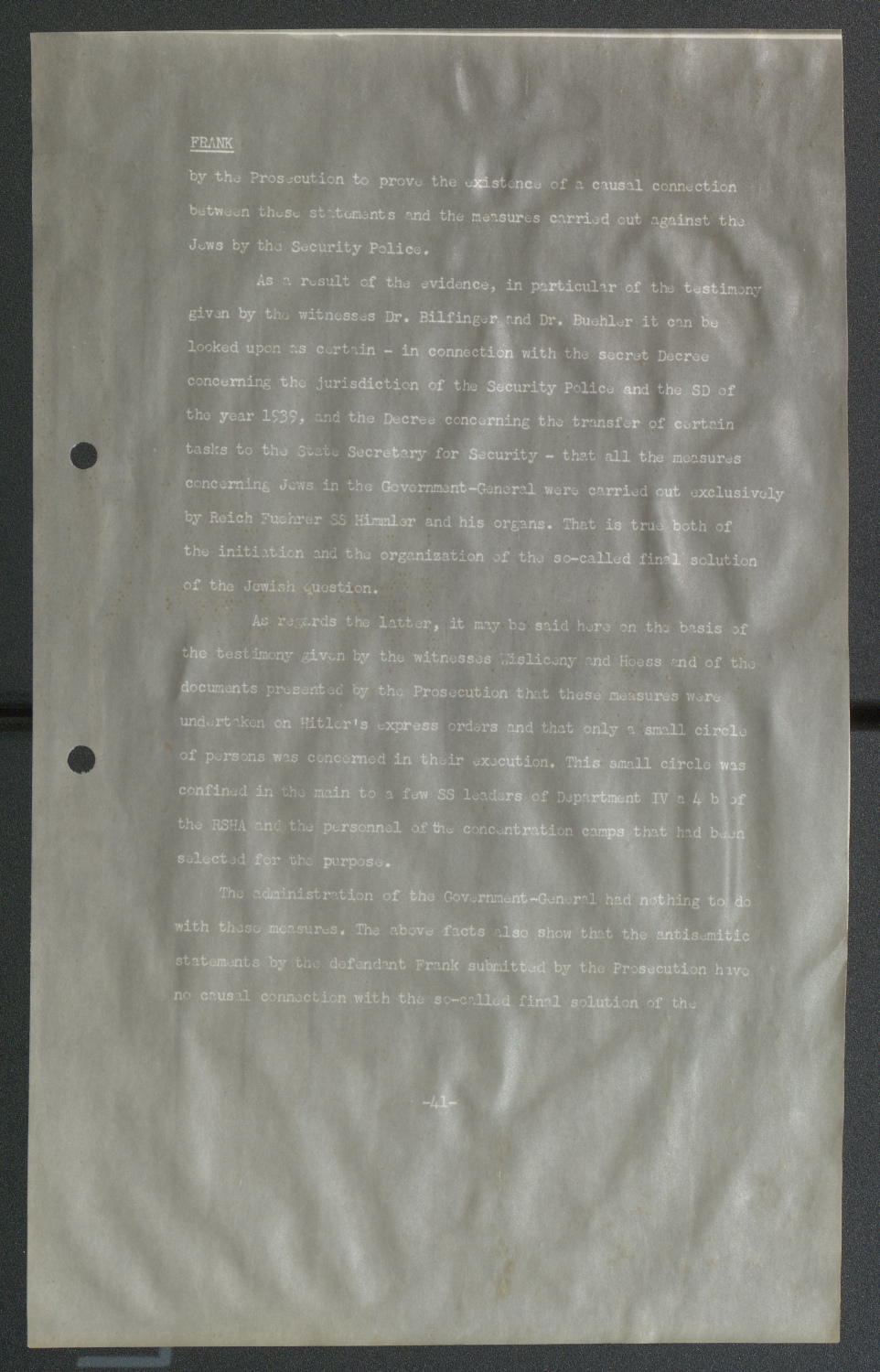 Scanned document page 43