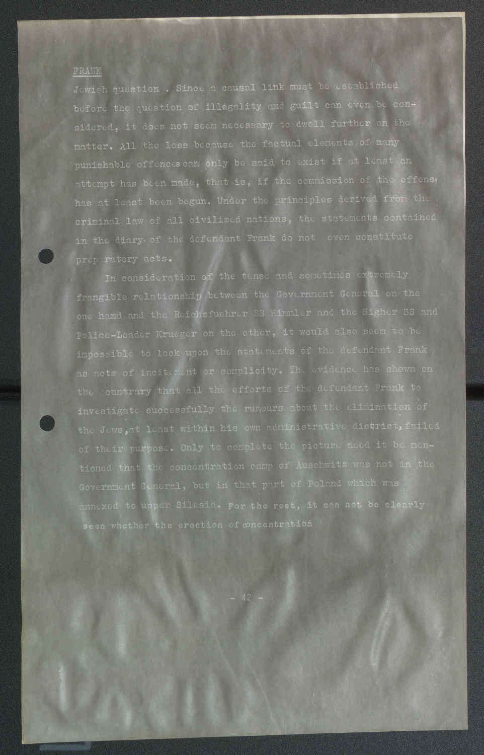 Scanned document page 44
